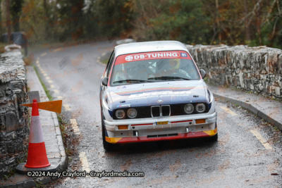 Killarney-Historic-Rally-2024-H-S3-193