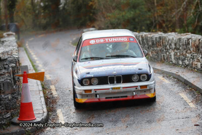 Killarney-Historic-Rally-2024-H-S3-193