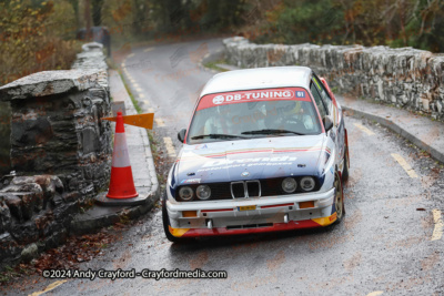 Killarney-Historic-Rally-2024-H-S3-194