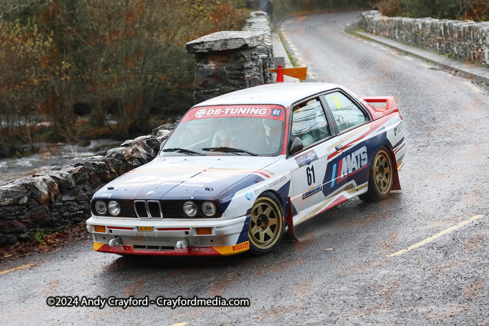 Killarney-Historic-Rally-2024-H-S3-195