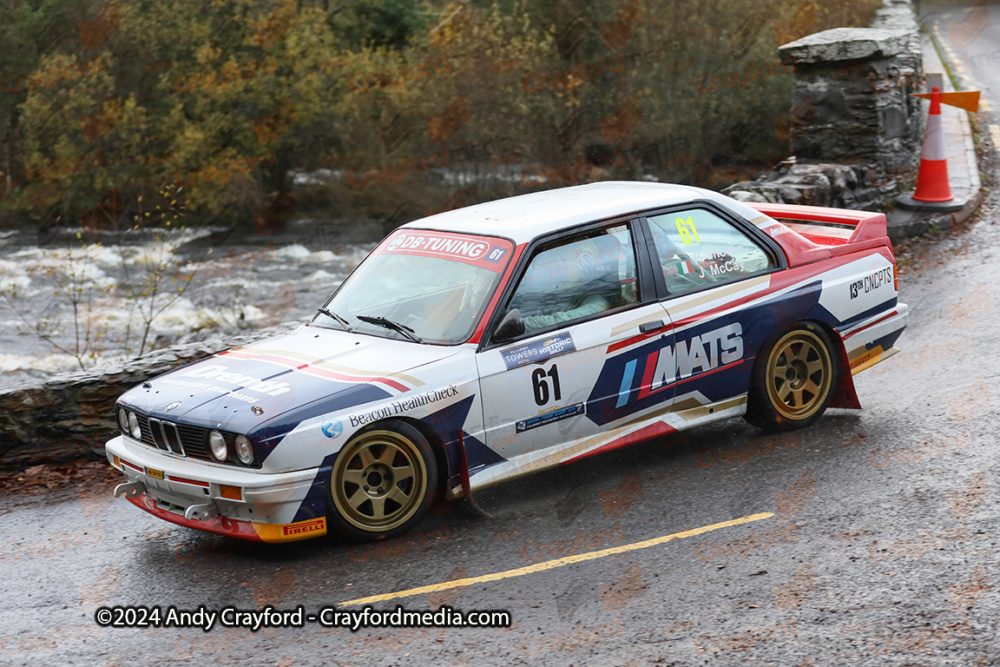 Killarney-Historic-Rally-2024-H-S3-196