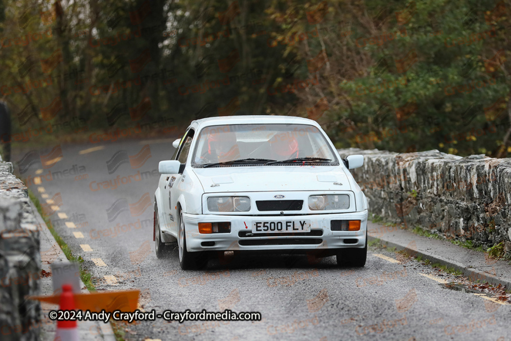 Killarney-Historic-Rally-2024-H-S3-197