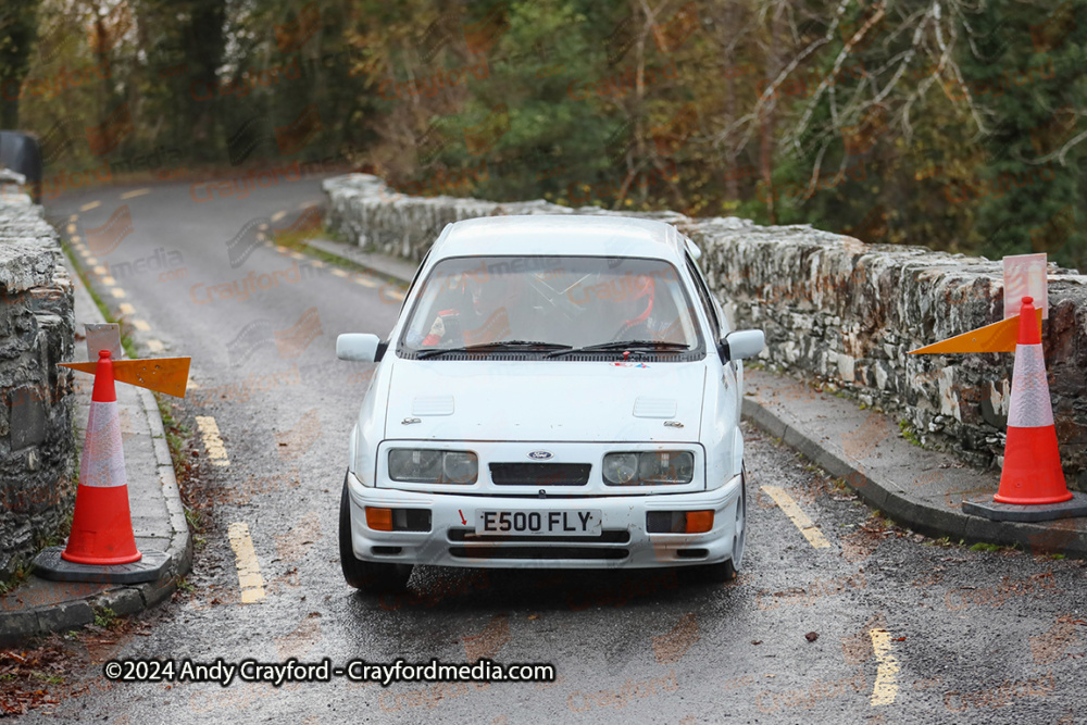 Killarney-Historic-Rally-2024-H-S3-198