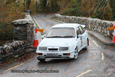 Killarney-Historic-Rally-2024-H-S3-199