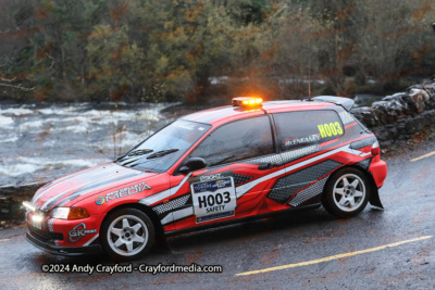 Killarney-Historic-Rally-2024-H-S3-2