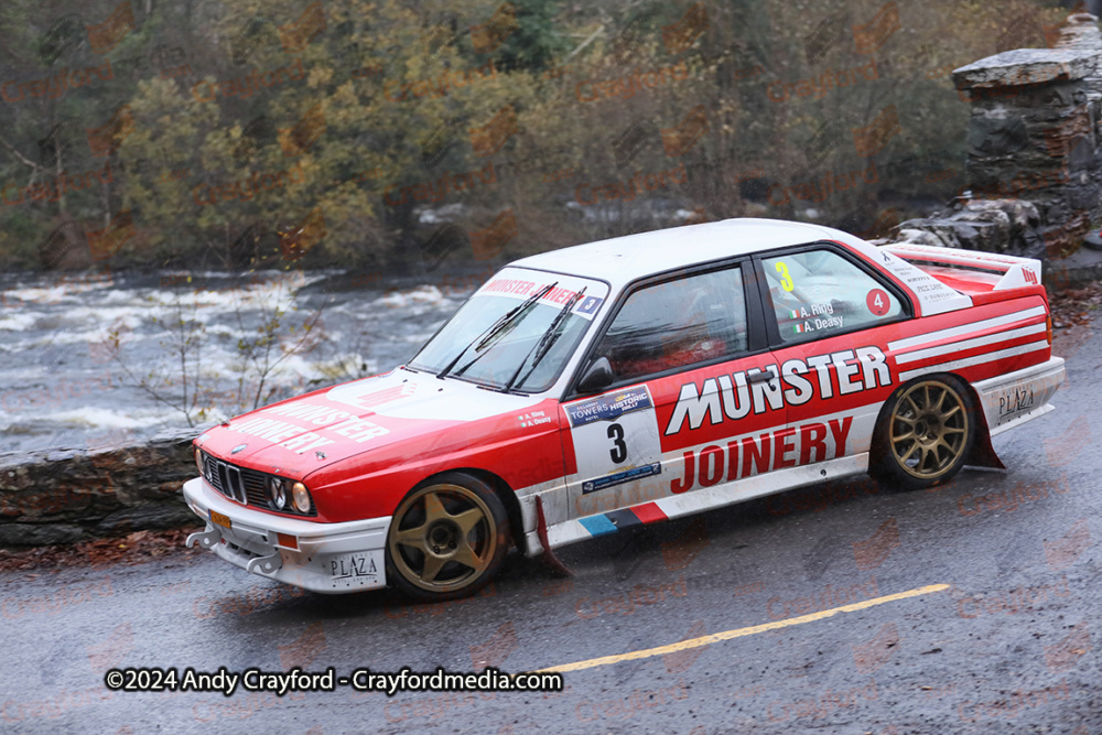 Killarney-Historic-Rally-2024-H-S3-20