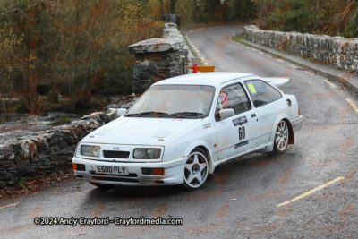 Killarney-Historic-Rally-2024-H-S3-200