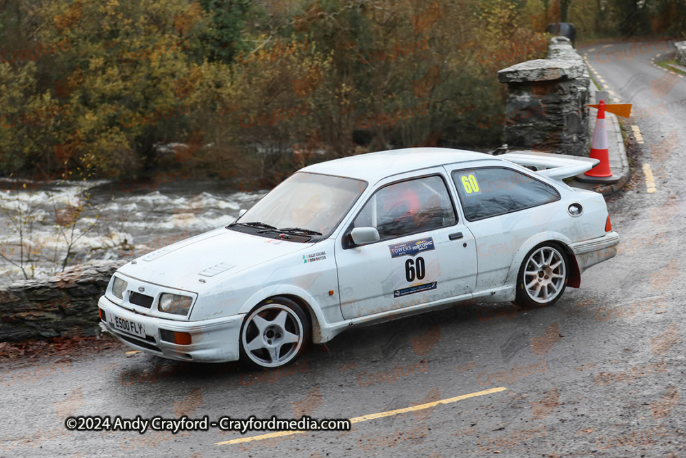 Killarney-Historic-Rally-2024-H-S3-201