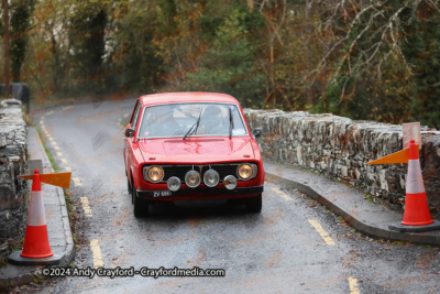 Killarney-Historic-Rally-2024-H-S3-202