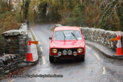 Killarney-Historic-Rally-2024-H-S3-203