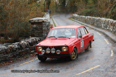 Killarney-Historic-Rally-2024-H-S3-204