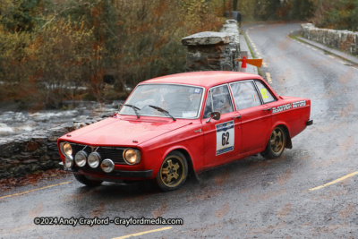 Killarney-Historic-Rally-2024-H-S3-205