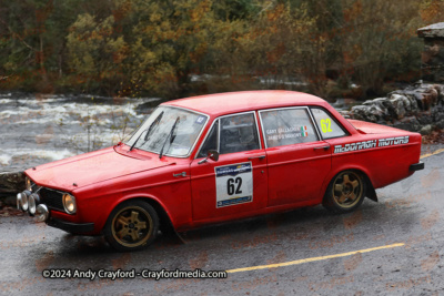 Killarney-Historic-Rally-2024-H-S3-206