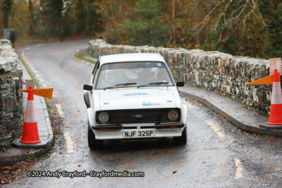 Killarney-Historic-Rally-2024-H-S3-207