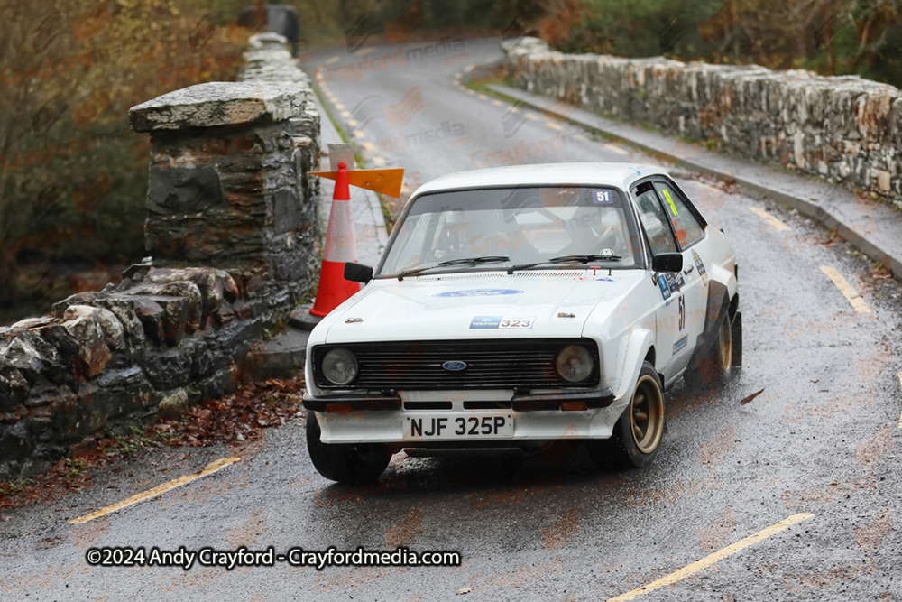 Killarney-Historic-Rally-2024-H-S3-208