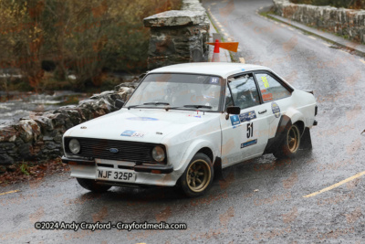 Killarney-Historic-Rally-2024-H-S3-209