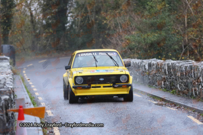 Killarney-Historic-Rally-2024-H-S3-21