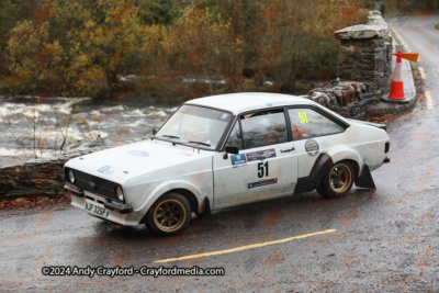 Killarney-Historic-Rally-2024-H-S3-210