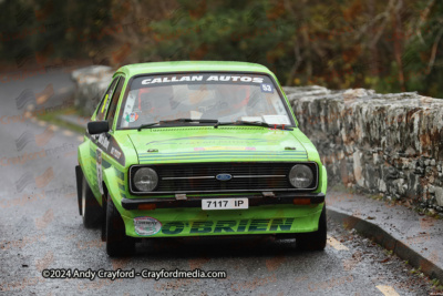 Killarney-Historic-Rally-2024-H-S3-211