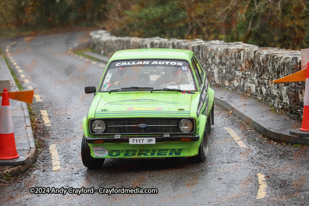 Killarney-Historic-Rally-2024-H-S3-212