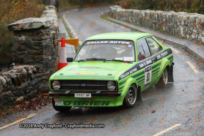 Killarney-Historic-Rally-2024-H-S3-213