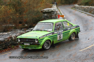 Killarney-Historic-Rally-2024-H-S3-214