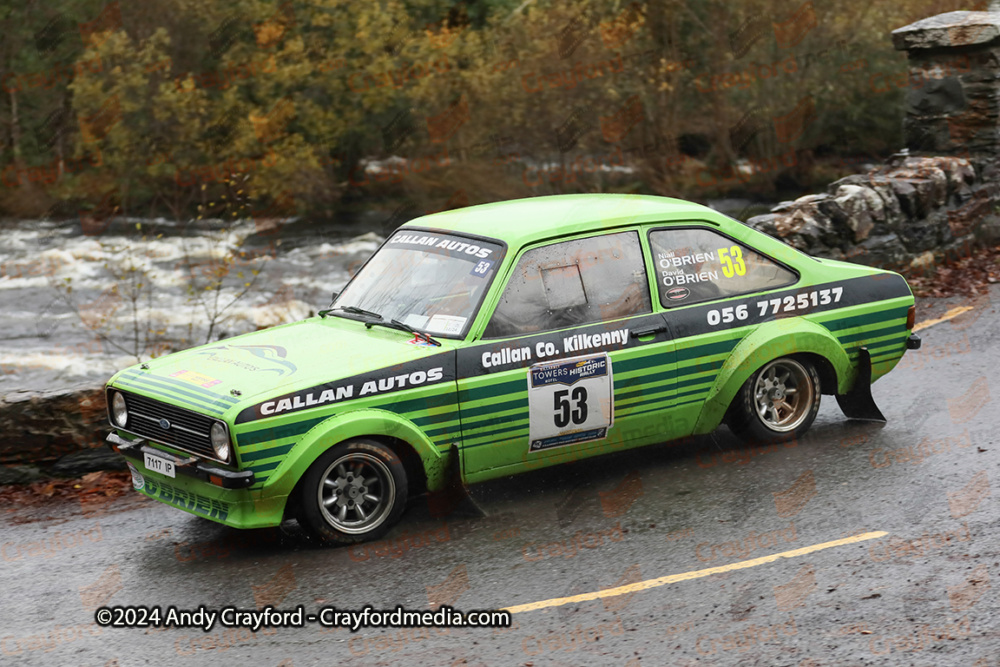 Killarney-Historic-Rally-2024-H-S3-215