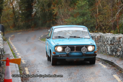 Killarney-Historic-Rally-2024-H-S3-216