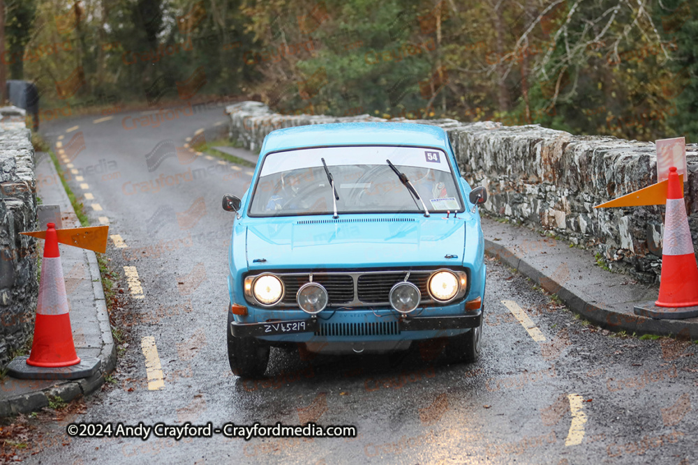 Killarney-Historic-Rally-2024-H-S3-217