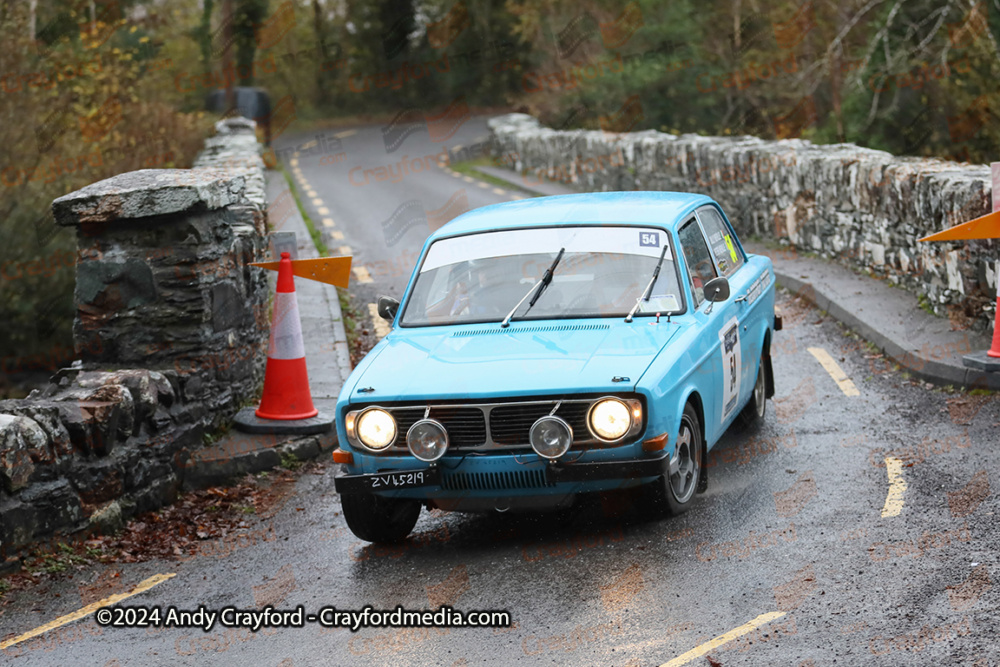 Killarney-Historic-Rally-2024-H-S3-218