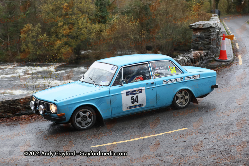 Killarney-Historic-Rally-2024-H-S3-219