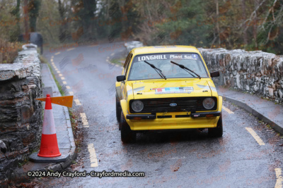 Killarney-Historic-Rally-2024-H-S3-22