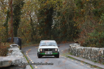 Killarney-Historic-Rally-2024-H-S3-220