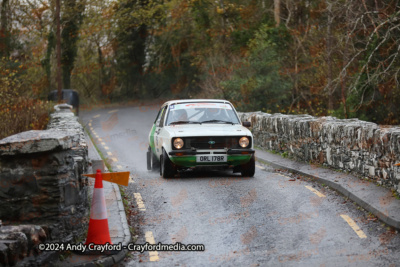 Killarney-Historic-Rally-2024-H-S3-221