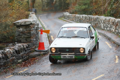 Killarney-Historic-Rally-2024-H-S3-222