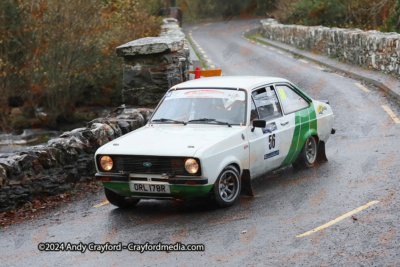 Killarney-Historic-Rally-2024-H-S3-223