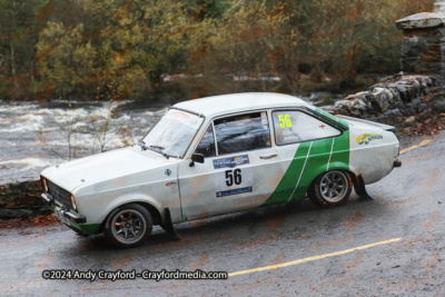 Killarney-Historic-Rally-2024-H-S3-224