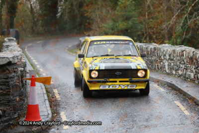 Killarney-Historic-Rally-2024-H-S3-225