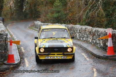 Killarney-Historic-Rally-2024-H-S3-226