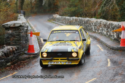 Killarney-Historic-Rally-2024-H-S3-227