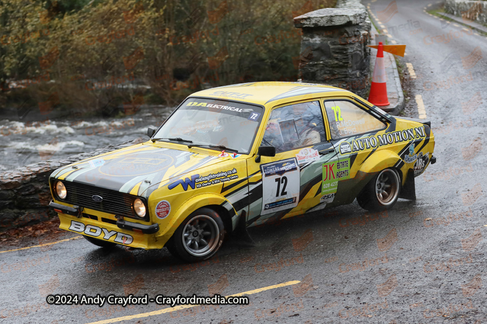 Killarney-Historic-Rally-2024-H-S3-228