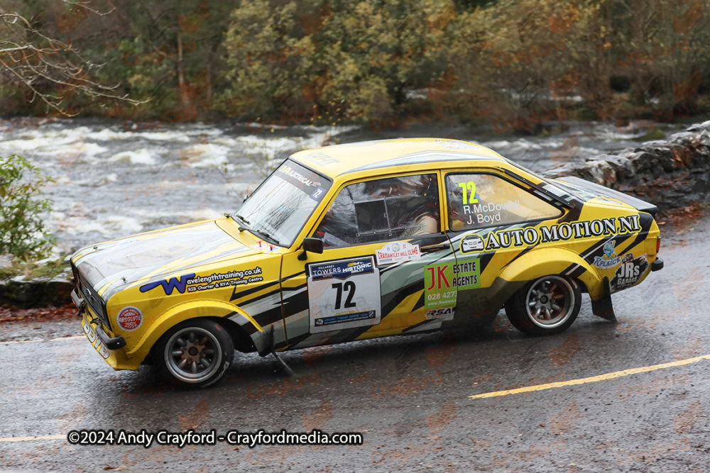 Killarney-Historic-Rally-2024-H-S3-229