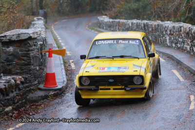 Killarney-Historic-Rally-2024-H-S3-23