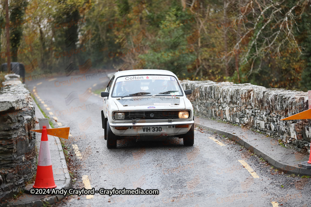 Killarney-Historic-Rally-2024-H-S3-230