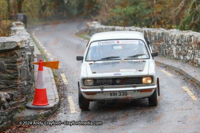 Killarney-Historic-Rally-2024-H-S3-231