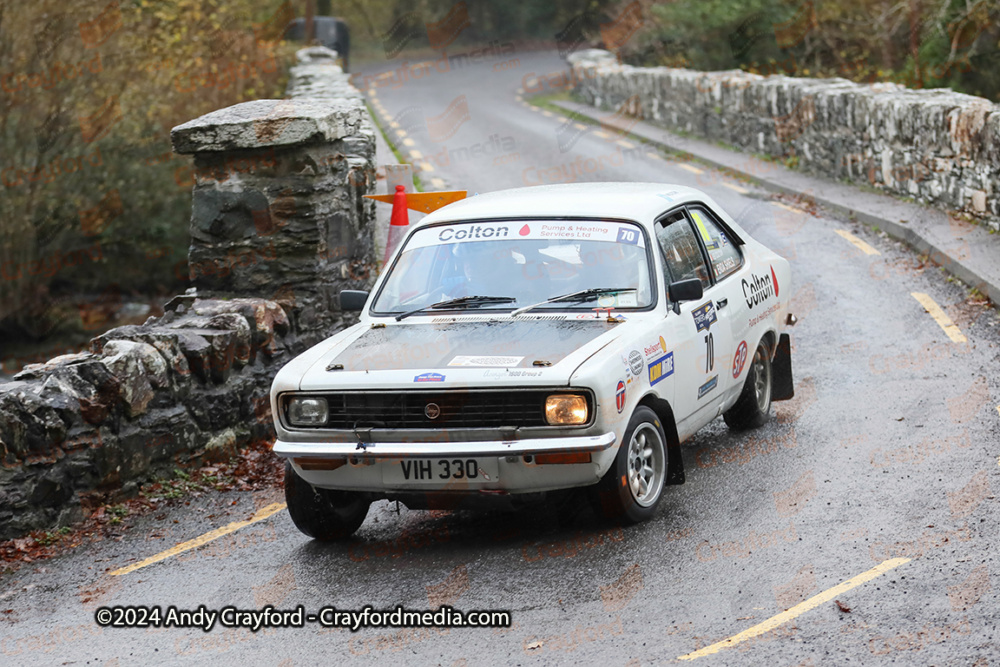 Killarney-Historic-Rally-2024-H-S3-232