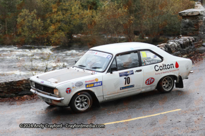 Killarney-Historic-Rally-2024-H-S3-233