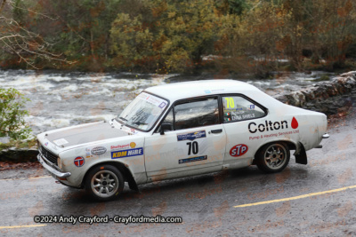 Killarney-Historic-Rally-2024-H-S3-234