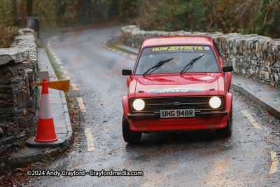 Killarney-Historic-Rally-2024-H-S3-235