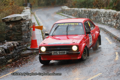 Killarney-Historic-Rally-2024-H-S3-236